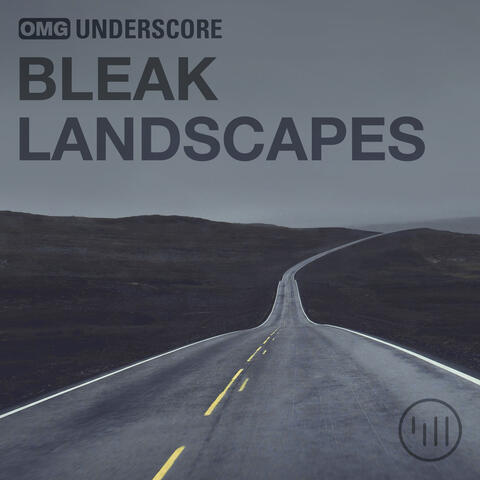 Bleak Landscapes