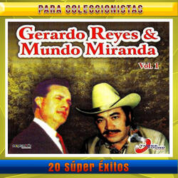 Sin Rumbo Fijo