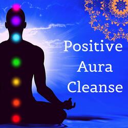 Noble Eightfold Path