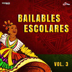 La Marcha de Zacatecas