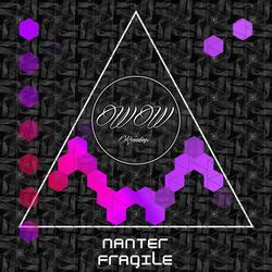 Fragile - Original Mix