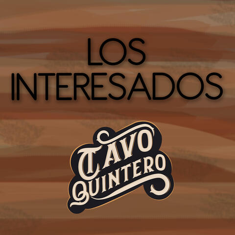 Los Interesados