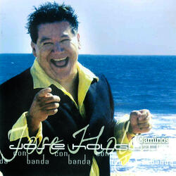 Fiesta De La Banda