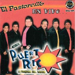 el botecito