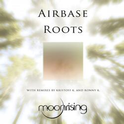 Roots (Original Mix)