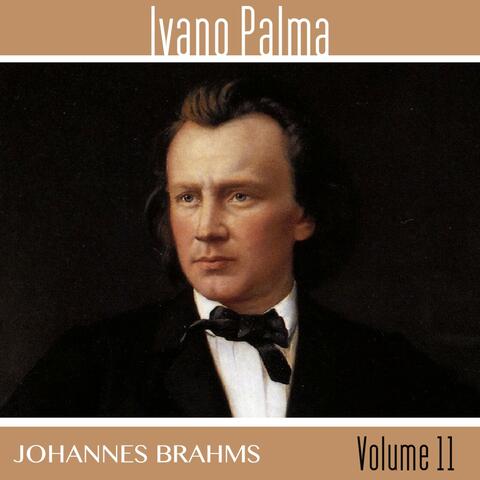 Ivano Palma Volume 11