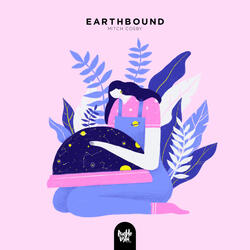 Earthbound