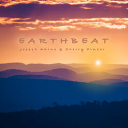 Earthbeat