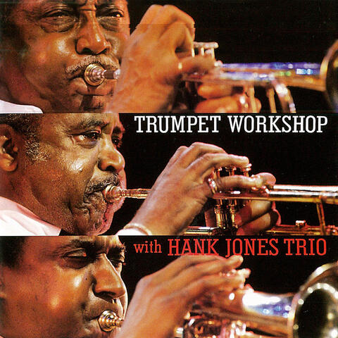 Trumpet Workshop