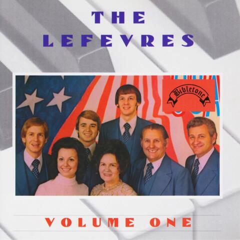 The Lefevres, Vol. 1