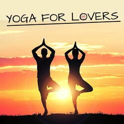 Yoga for Lovers