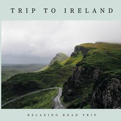Irish Folk Music