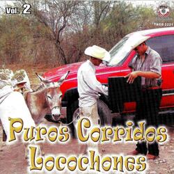 Detencion Del J.T.