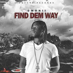 Find Dem Way
