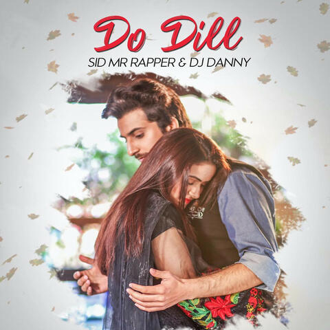 Do Dil