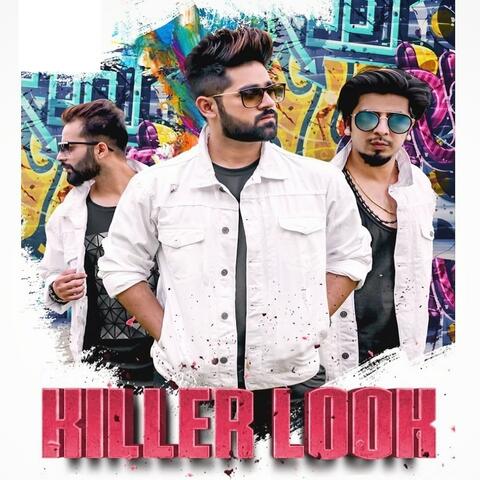 Killer Look