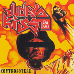 Intimista