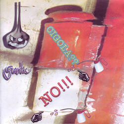 Cigola?? 4 - The Mix