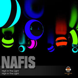 High in the Light (Nap'Till Nine Remix) [feat. Nap'Till Nine]