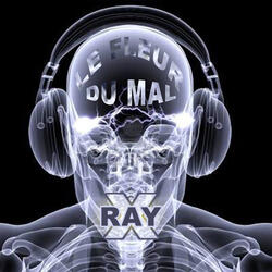 X-Ray (DnB Remix)