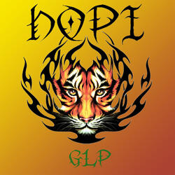 Hopi (Extended Tribal Mix)
