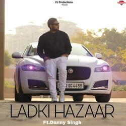 Ladki Hazaar