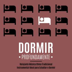 Tradiciones Chinas
