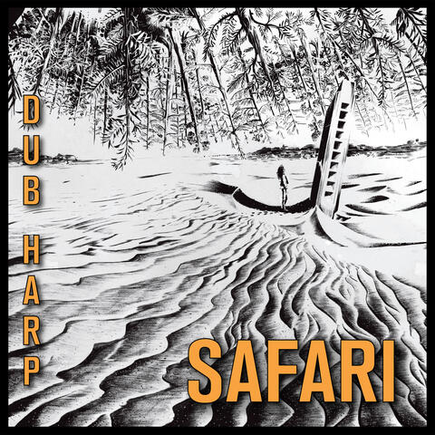 Safari