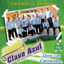 ¡Viva Gaxiola!