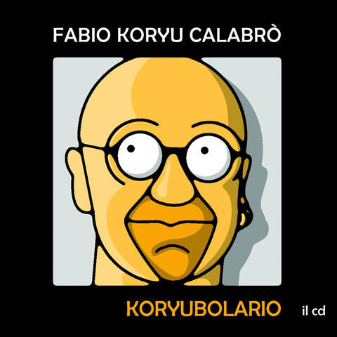 Koryubolario