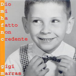 Vorrei avere tre anni (feat. Fausto Beccalossi & Francesco Sotgiu)