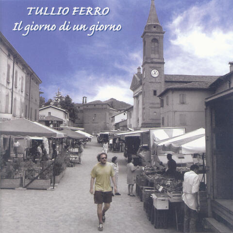 Il giorno di un giorno