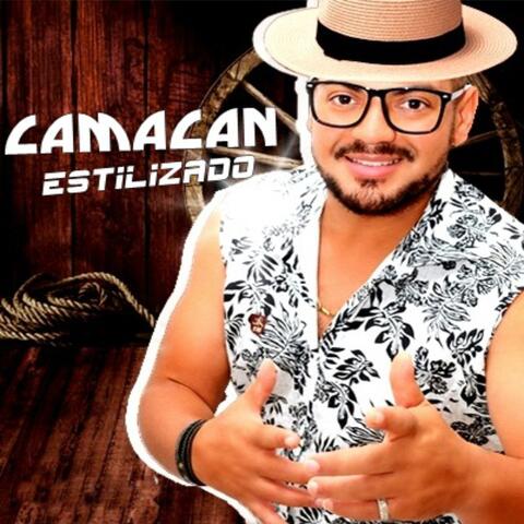 ESTILIZADO