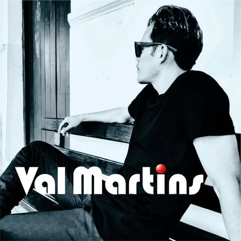VAL MARTINS