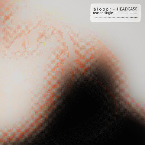 Headcase