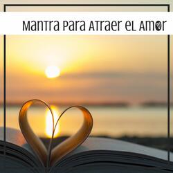 Mantra para Atraer el Amor