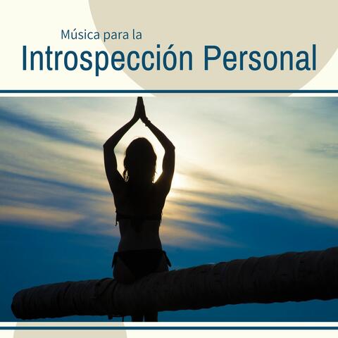 Música para la Introspección Personal: Mantra para Meditar
