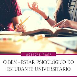 Cura Física e Mental