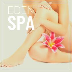 Eden Spa