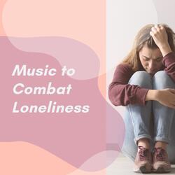 Music to Listen to during Coronavirus Outbreak