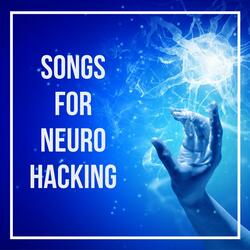 Song for Neurohacking