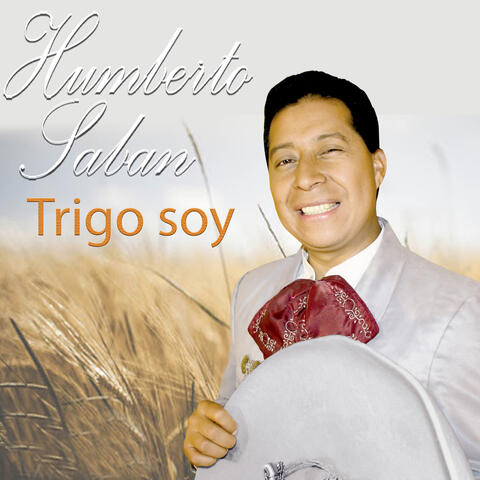 TRIGO SOY