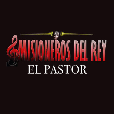 EL PASTOR