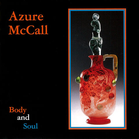 Body and Soul