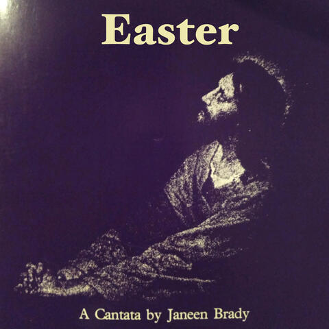 Easter