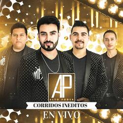 El Triunfar Esta en el Hambre  (En Vivo)