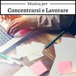 Il primo passo è il più importante