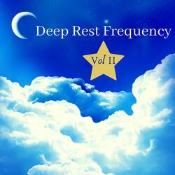 Deep Rest Frequency