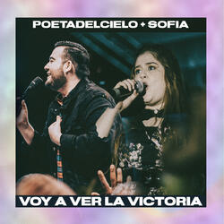 Voy a Ver La Victoria