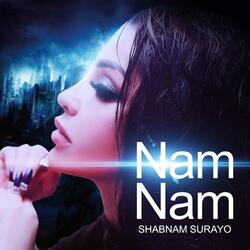 Nam Nam